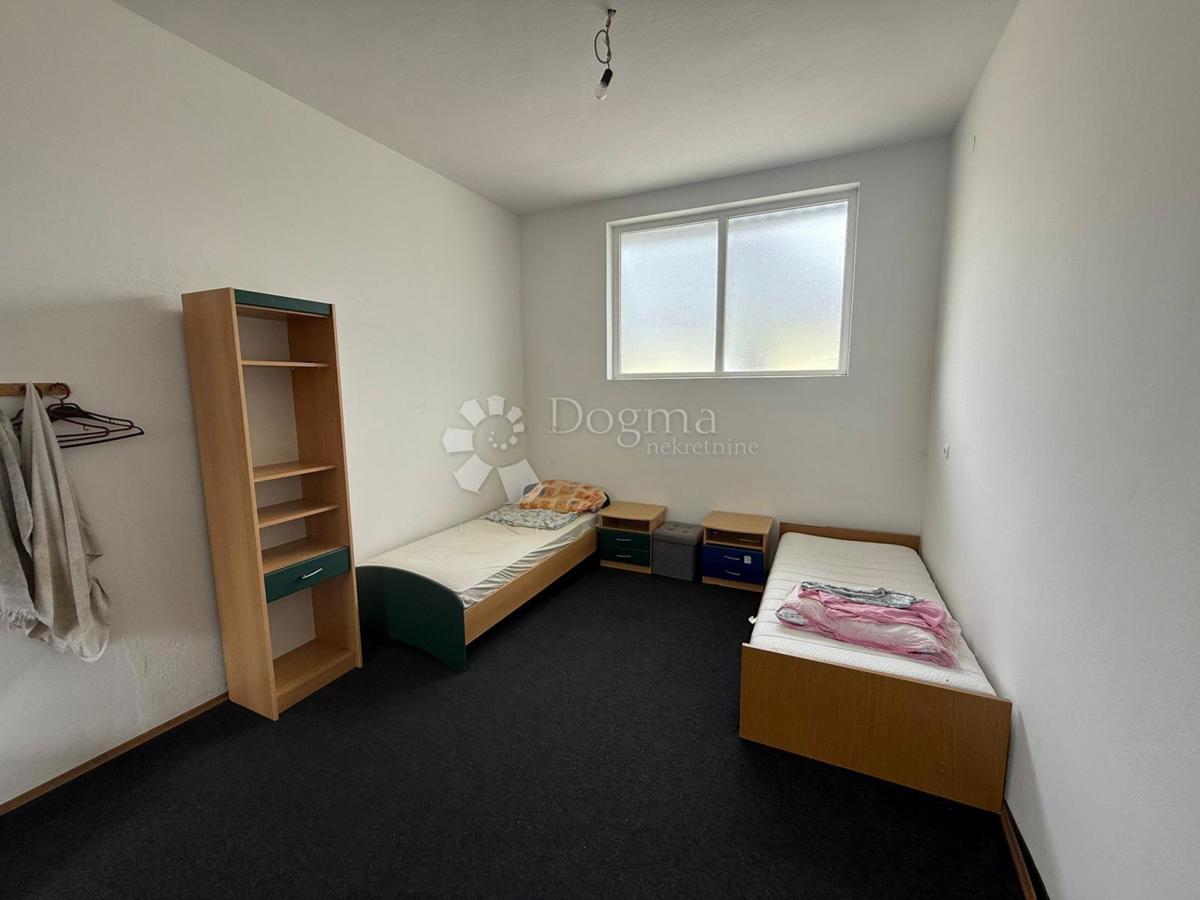 Locale commerciale Donji Kraljevec, 275m2