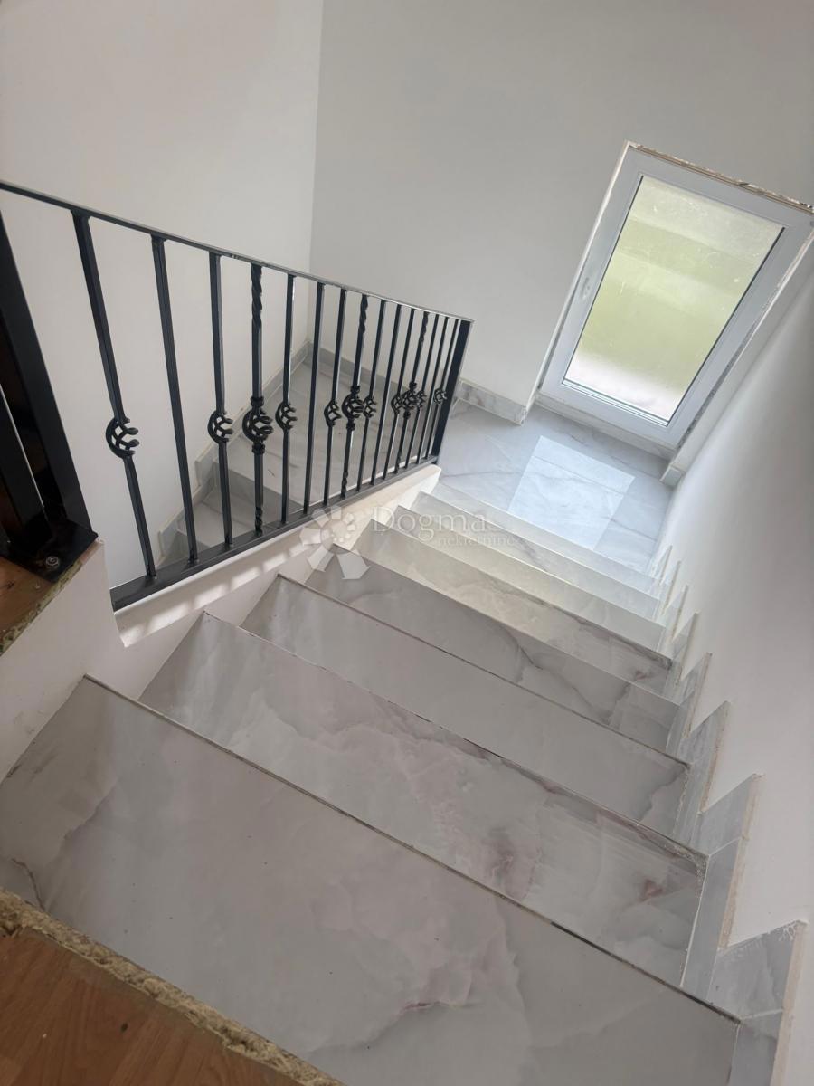 Casa Mičevec, Velika Gorica - Okolica, 93m2