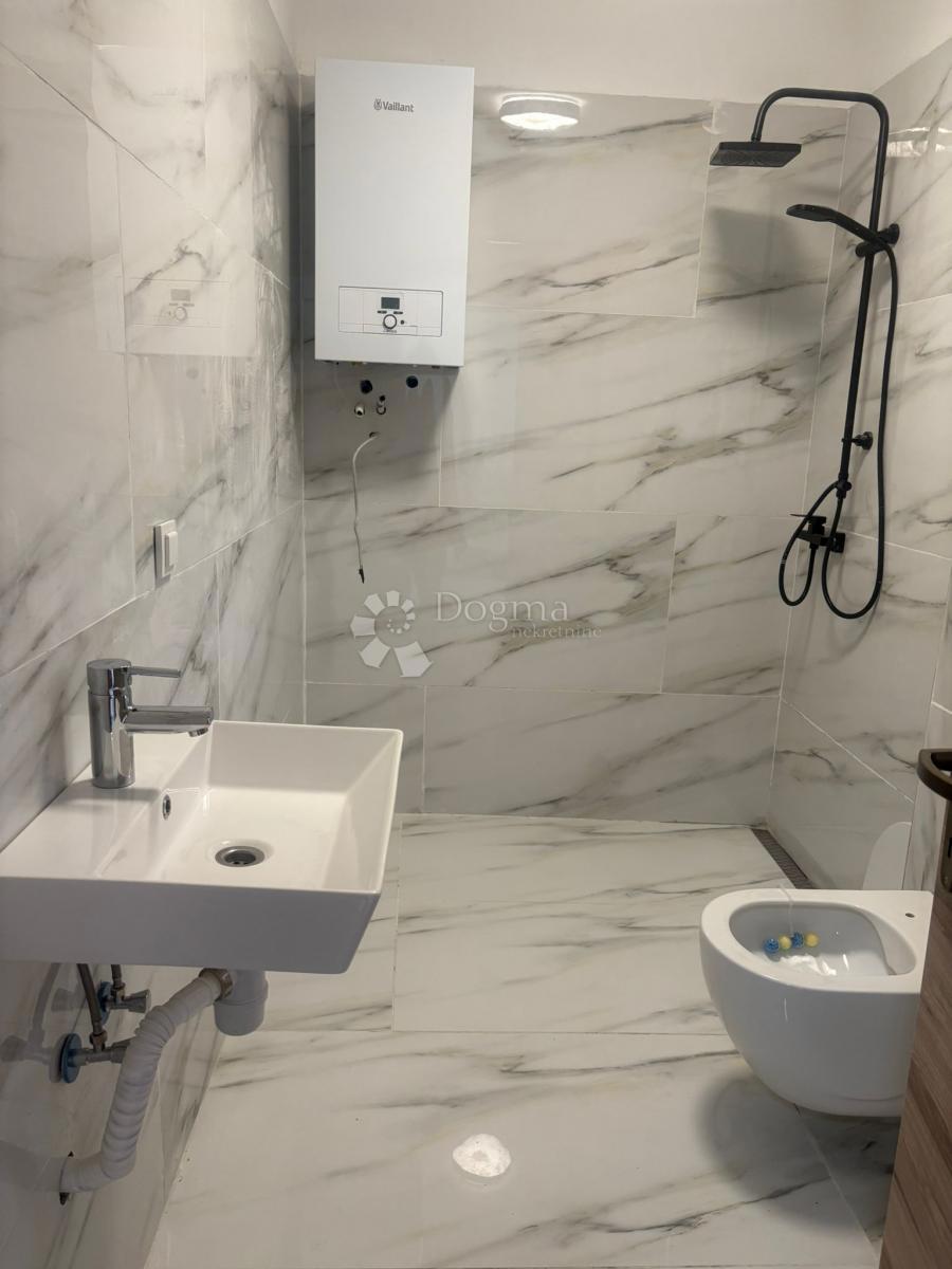 Casa Mičevec, Velika Gorica - Okolica, 93m2