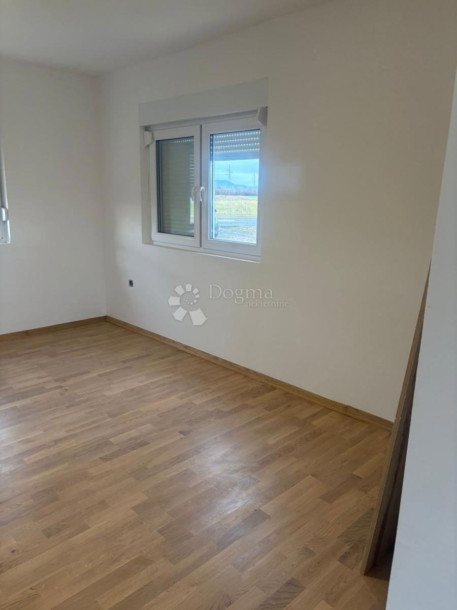 Casa Mičevec, Velika Gorica - Okolica, 93m2