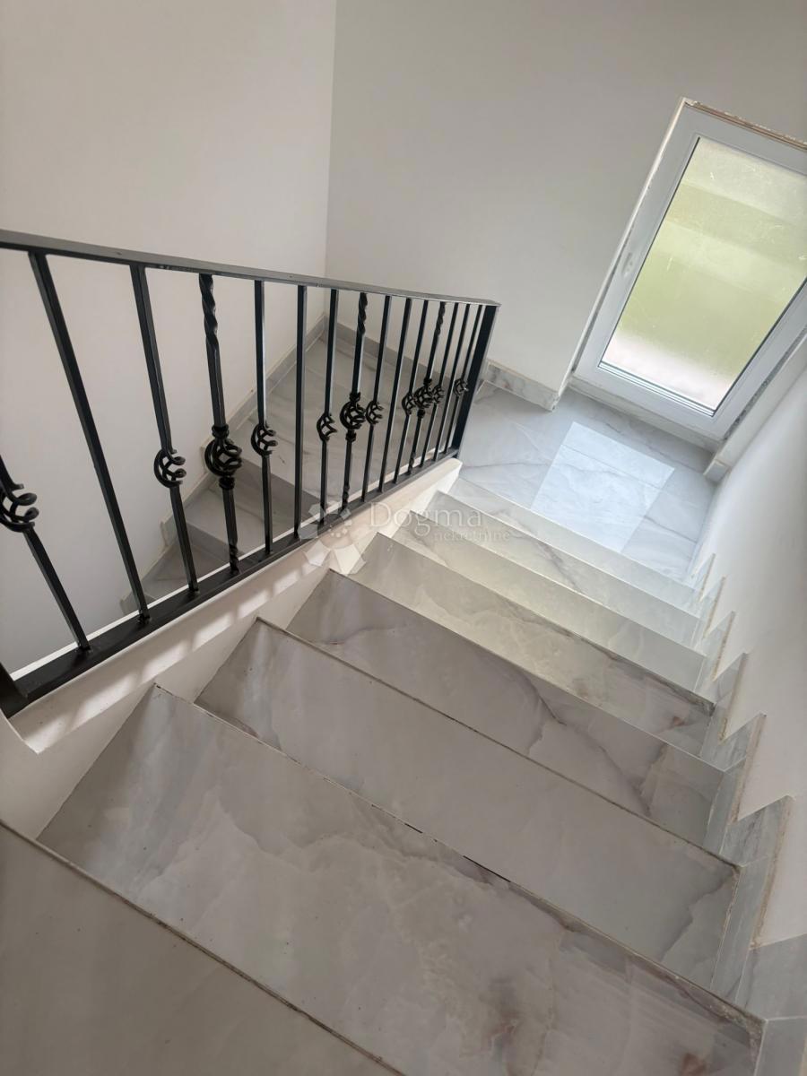 Casa Mičevec, Velika Gorica - Okolica, 93m2