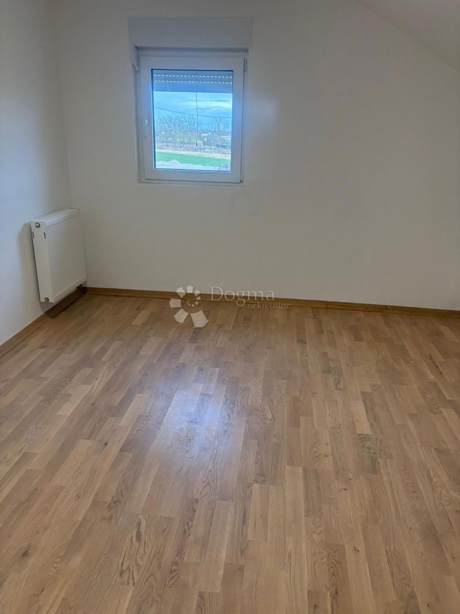 Casa Mičevec, Velika Gorica - Okolica, 93m2