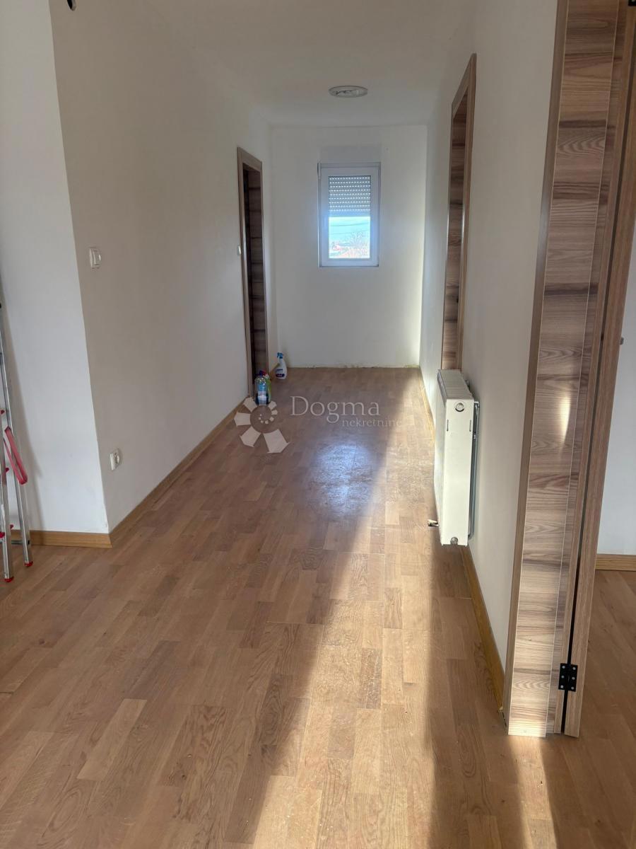 Casa Mičevec, Velika Gorica - Okolica, 93m2