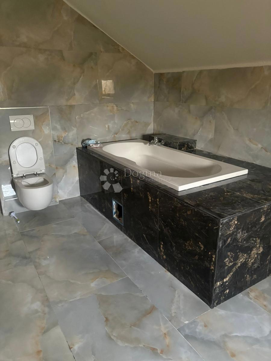 Casa Mičevec, Velika Gorica - Okolica, 93m2