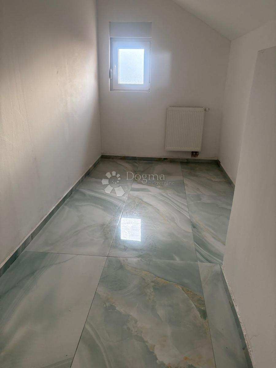 Casa Mičevec, Velika Gorica - Okolica, 93m2