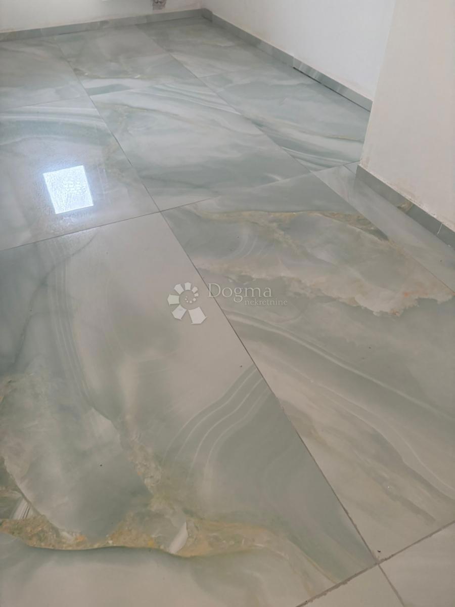 Casa Mičevec, Velika Gorica - Okolica, 93m2