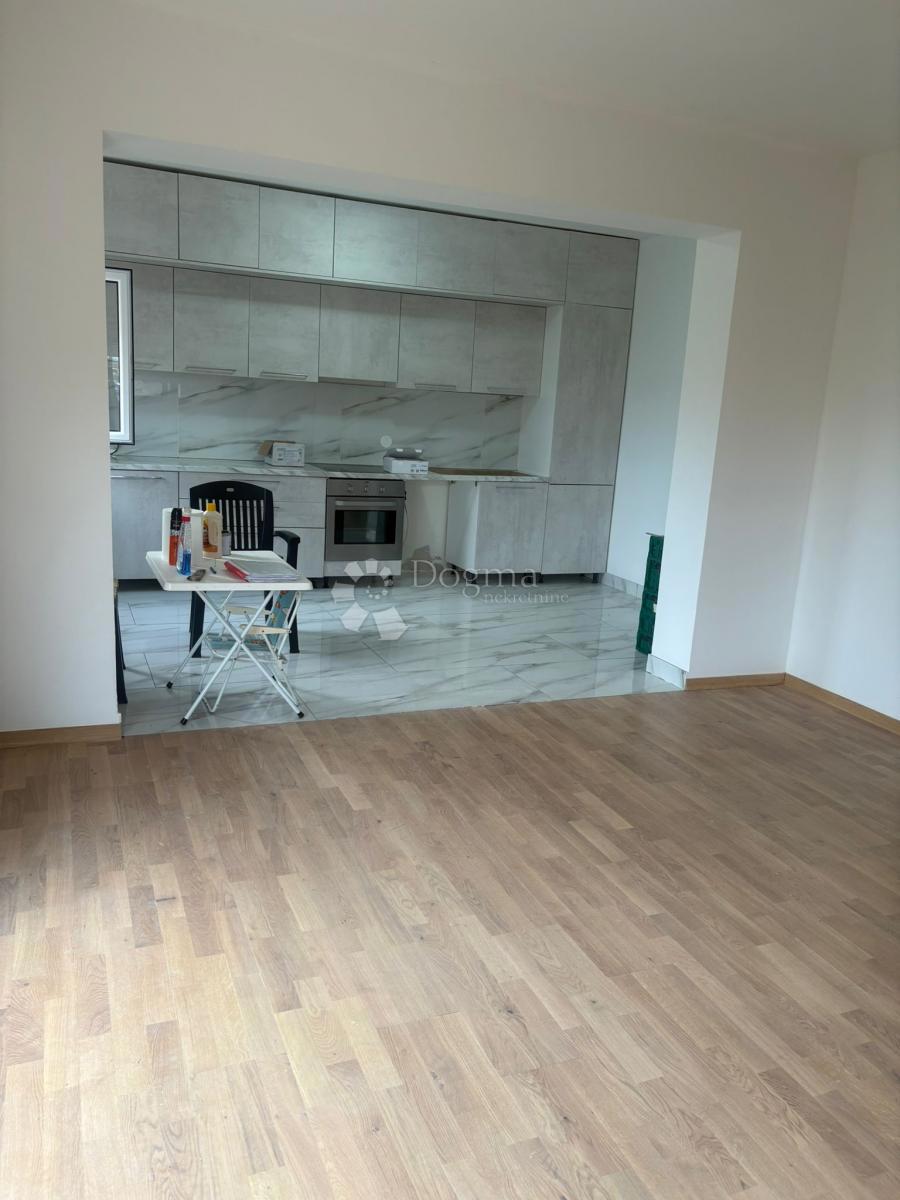 Casa Mičevec, Velika Gorica - Okolica, 93m2