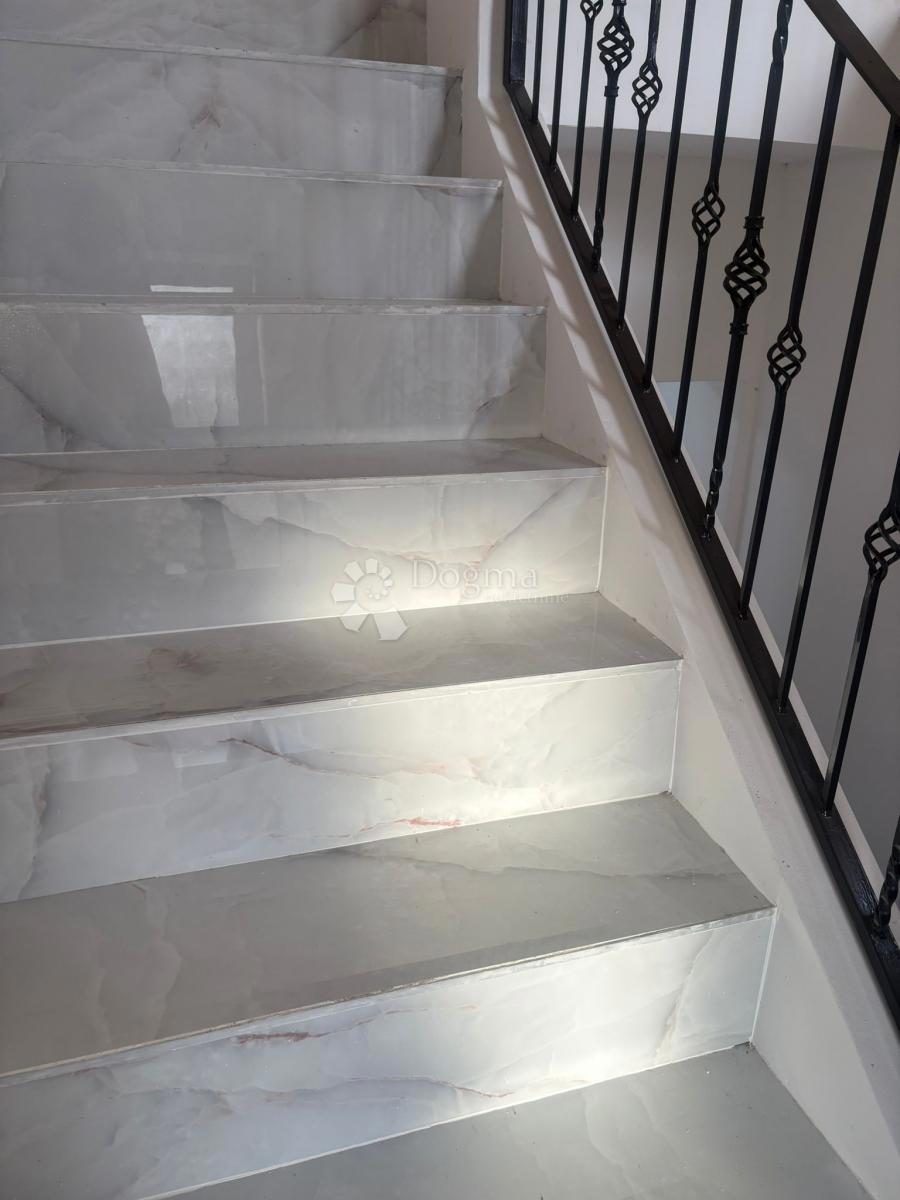 Casa Mičevec, Velika Gorica - Okolica, 93m2