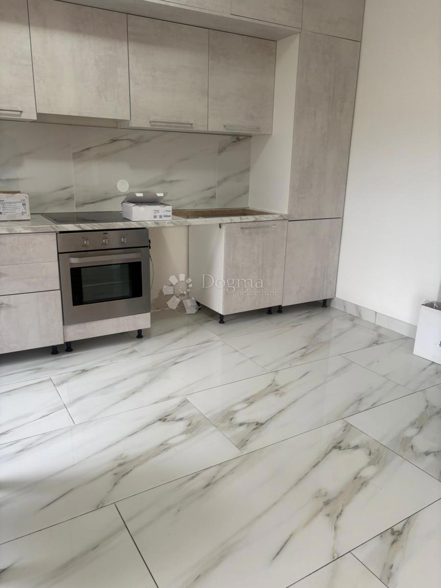 Casa Mičevec, Velika Gorica - Okolica, 93m2