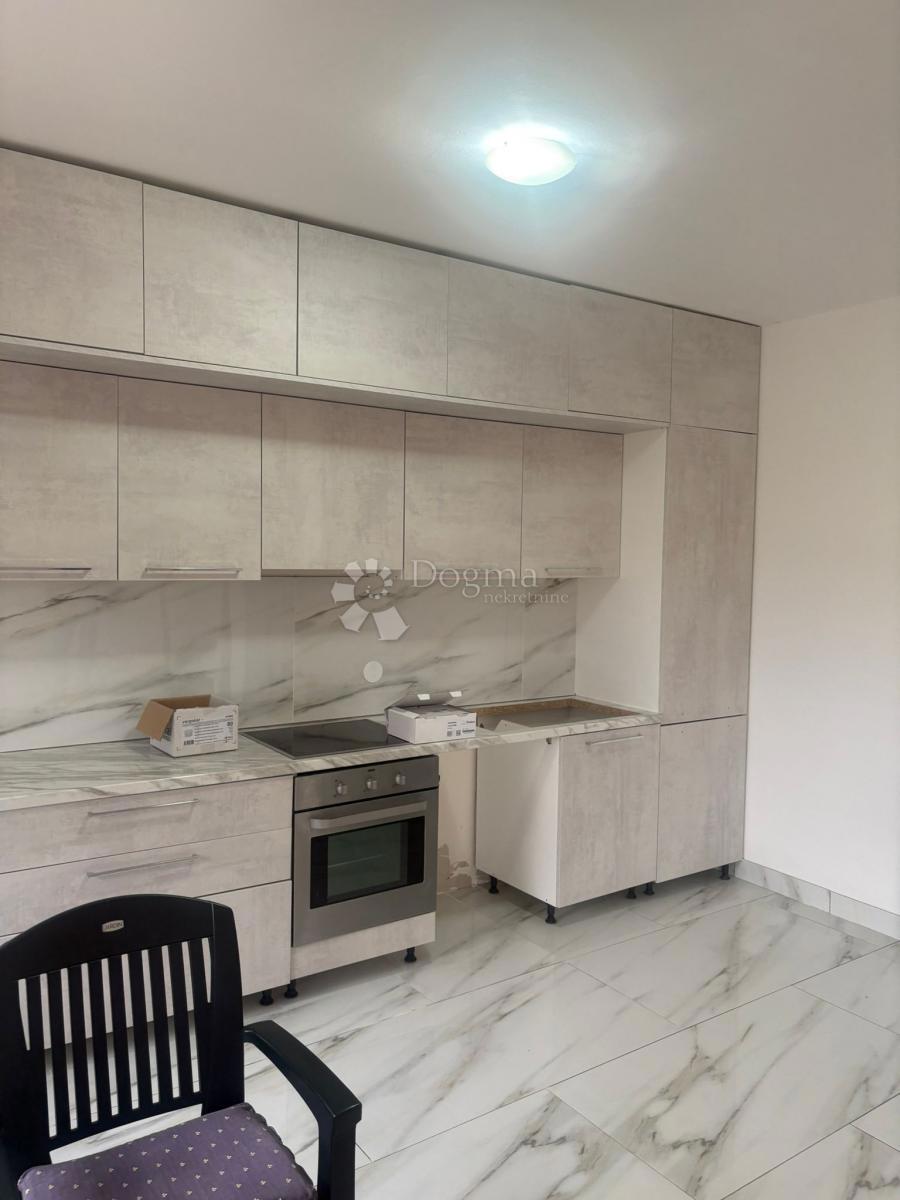 Casa Mičevec, Velika Gorica - Okolica, 93m2