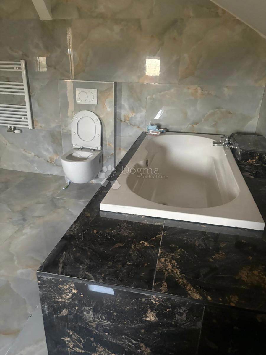 Casa Mičevec, Velika Gorica - Okolica, 93m2