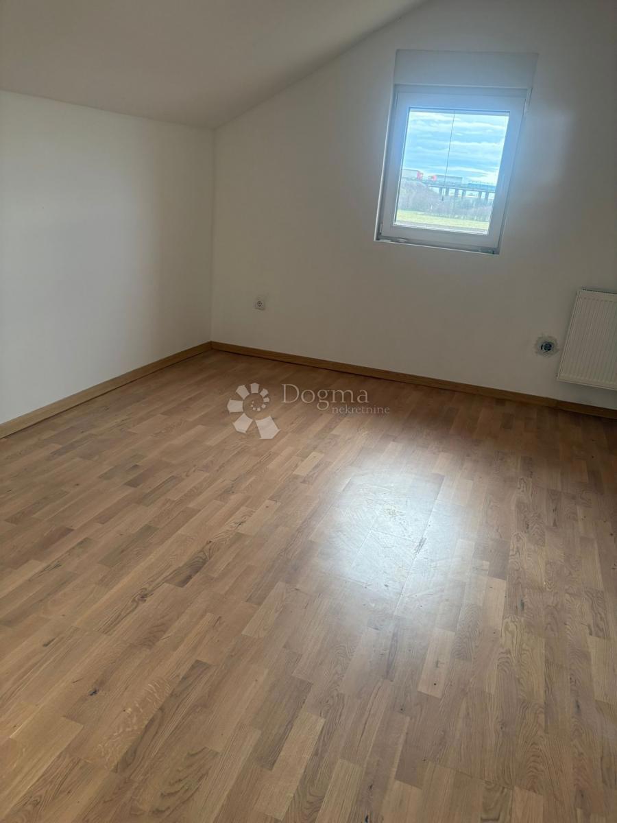 Casa Mičevec, Velika Gorica - Okolica, 93m2