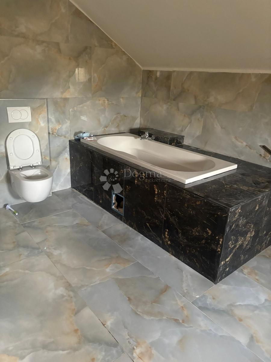 Casa Mičevec, Velika Gorica - Okolica, 93m2