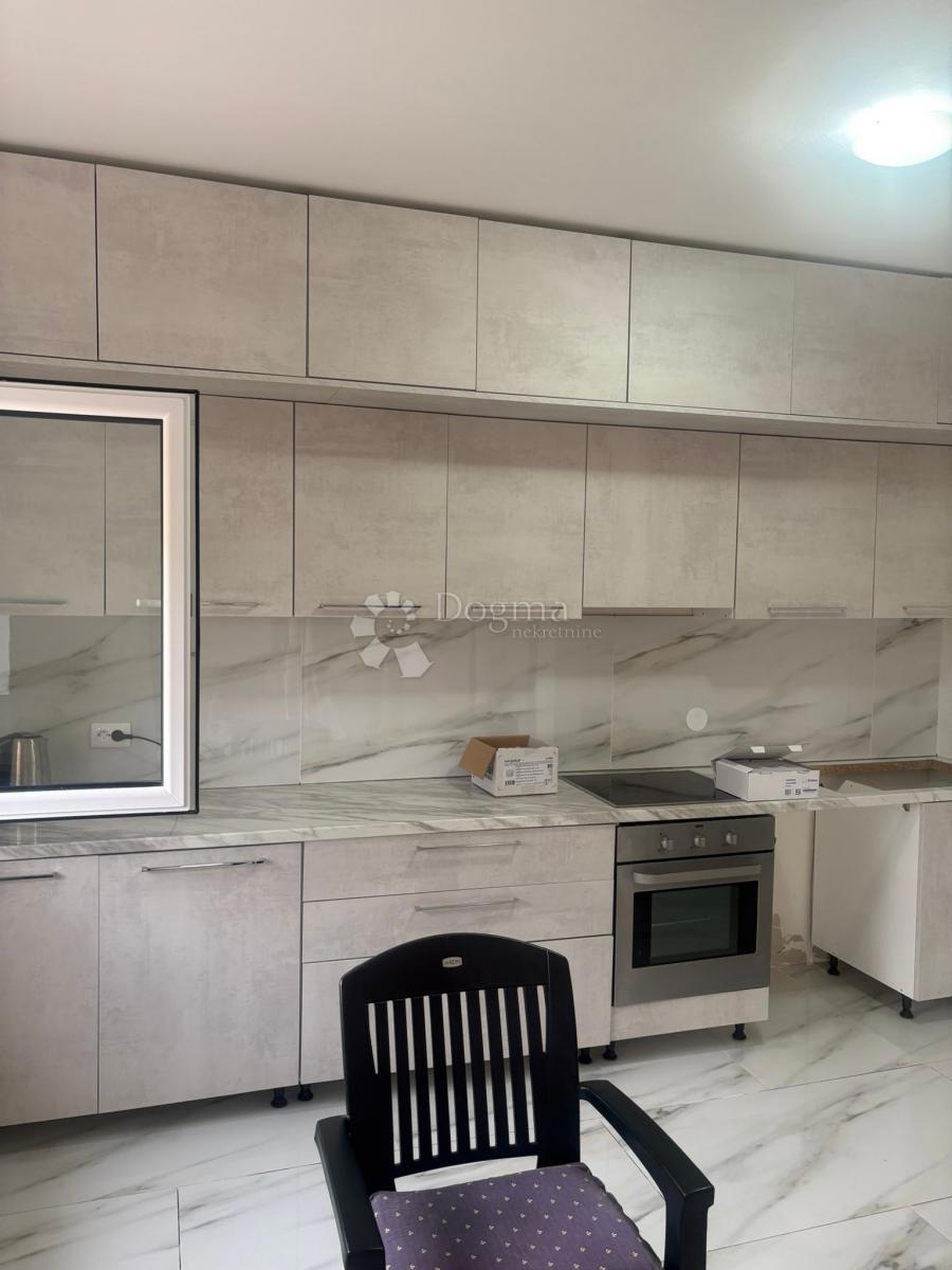 Casa Mičevec, Velika Gorica - Okolica, 93m2