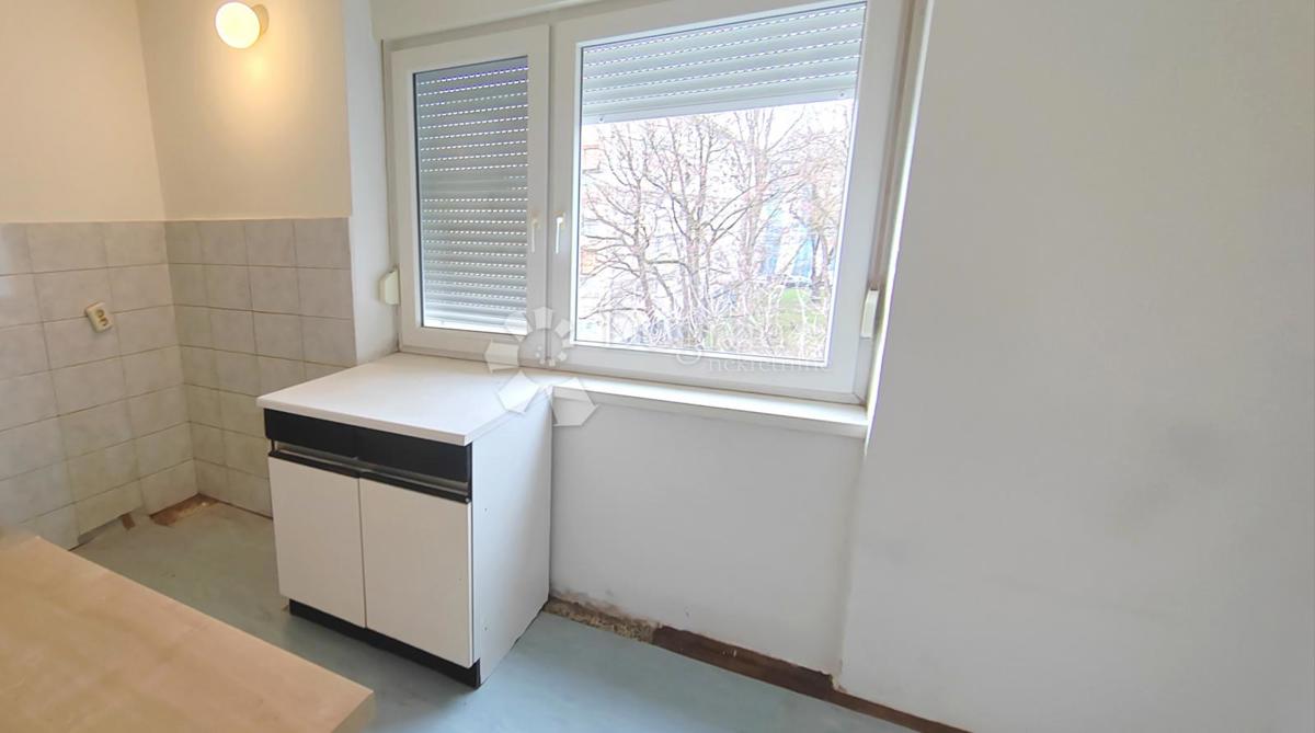 Allogio Trnsko, Novi Zagreb - Zapad, 49,89m2