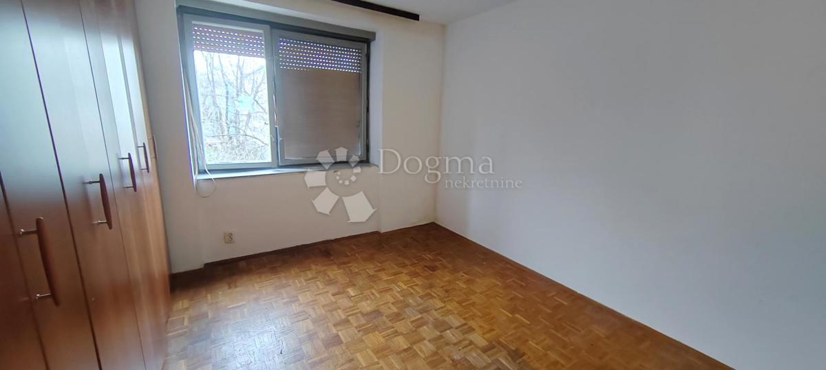 Allogio Trnsko, Novi Zagreb - Zapad, 49,89m2