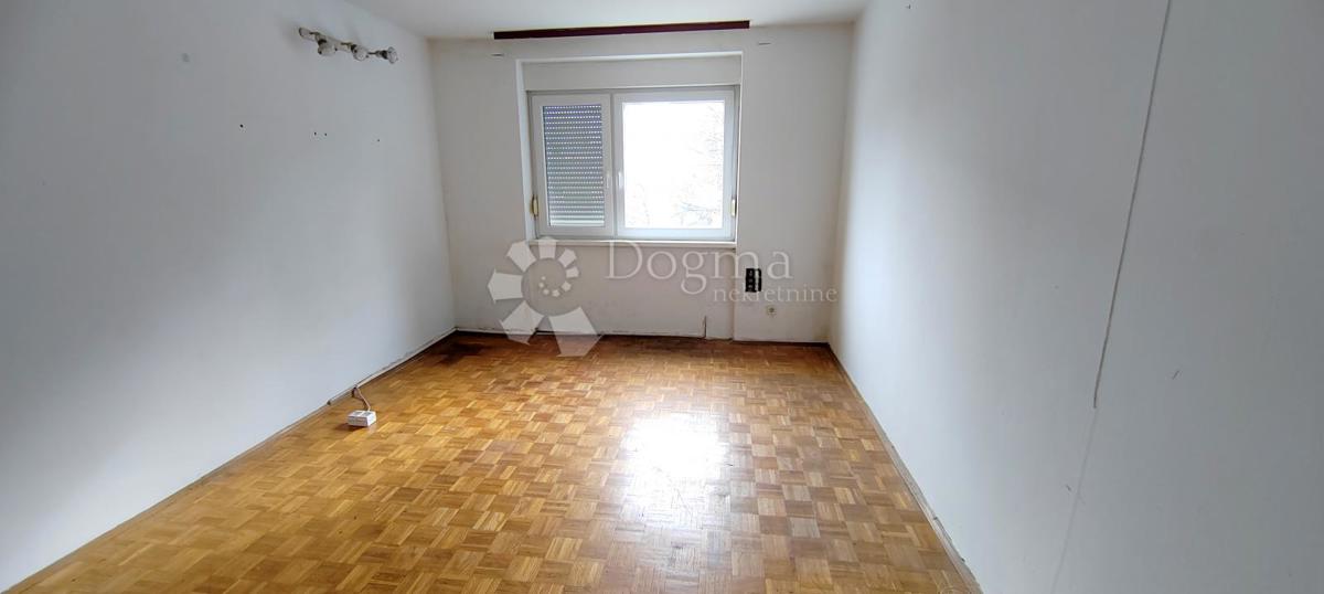 Allogio Trnsko, Novi Zagreb - Zapad, 49,89m2