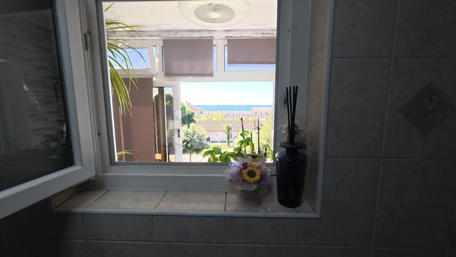 Allogio Poreč, 73m2