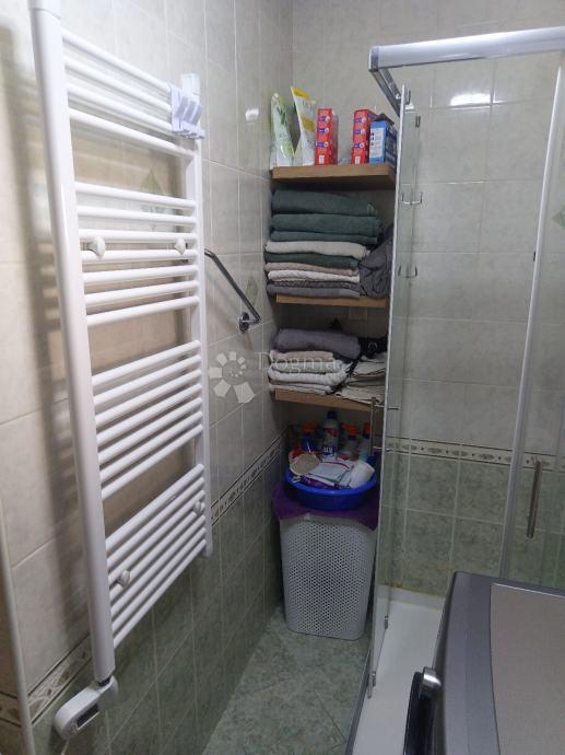 Allogio Poreč, 73m2