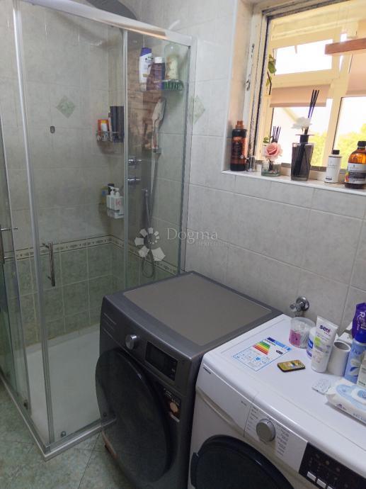 Allogio Poreč, 73m2