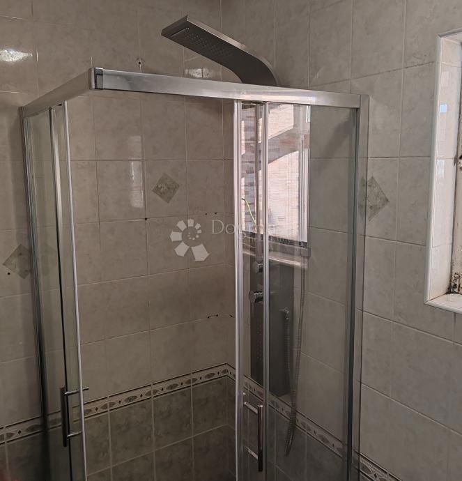 Allogio Poreč, 73m2