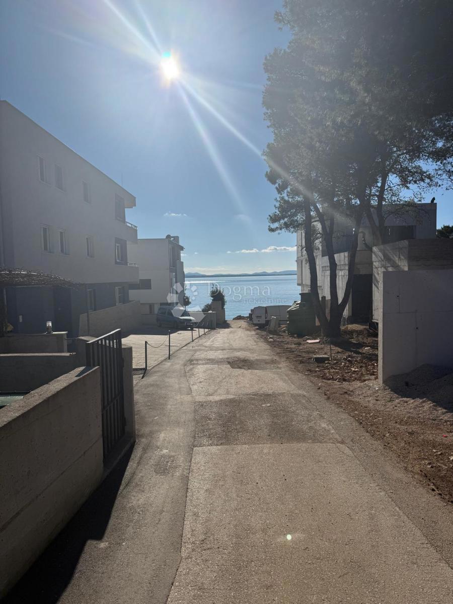 Appartamento Petrčane, Zadar - Okolica, 75m2