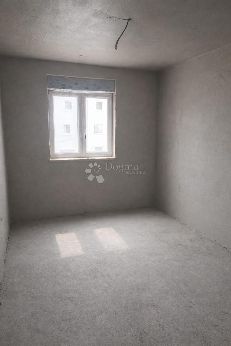 Allogio Monvidal, Pula, 42m2