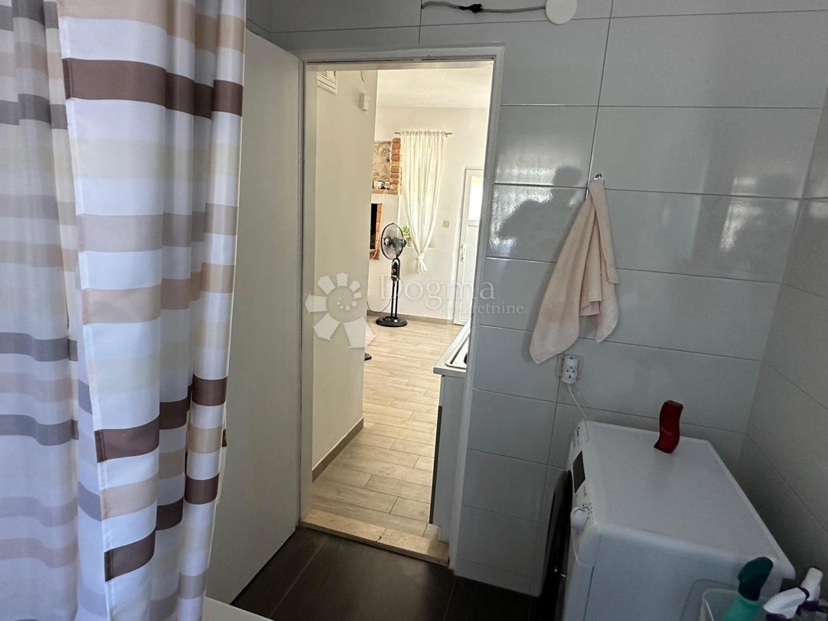 Casa Antonci, Poreč, 62m2