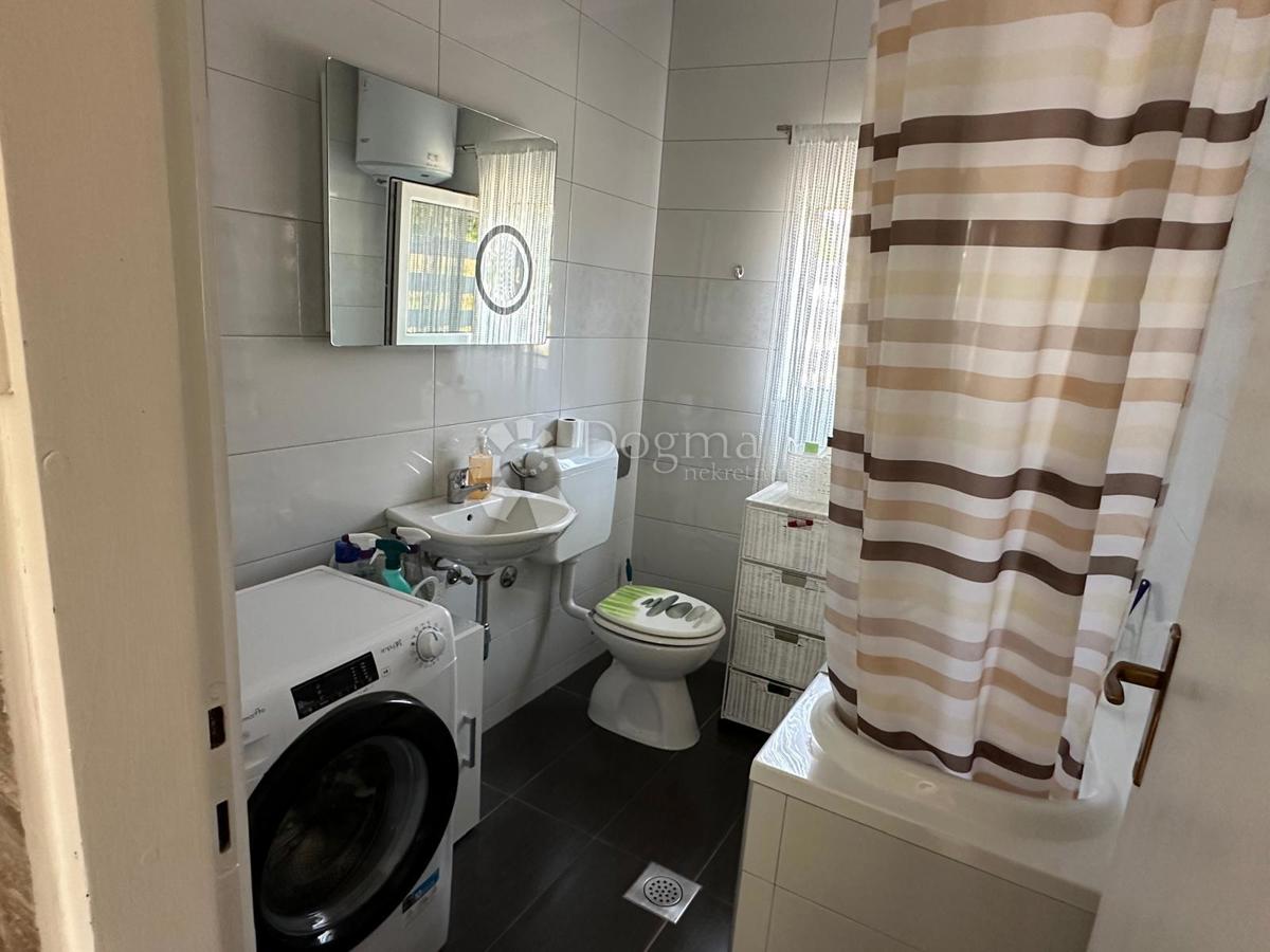 Casa Antonci, Poreč, 62m2