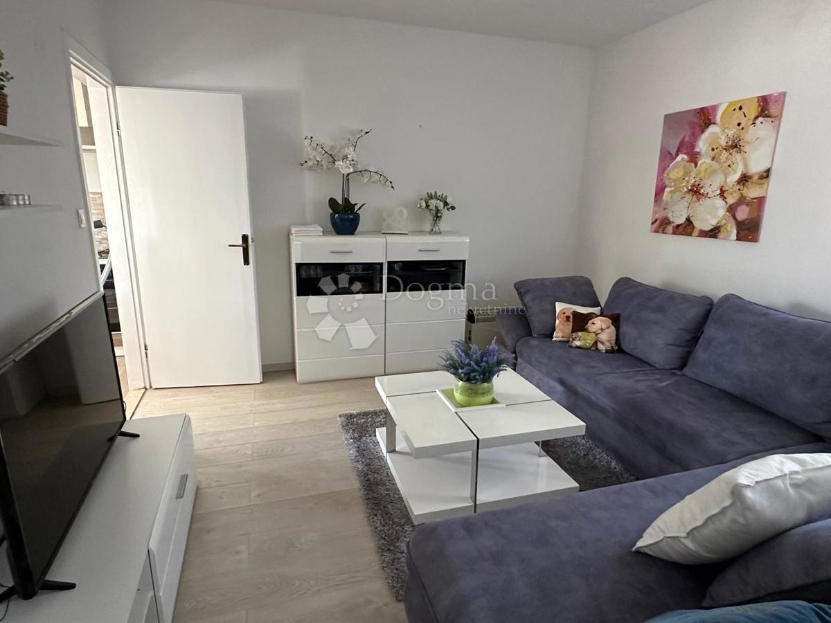 Casa Antonci, Poreč, 62m2