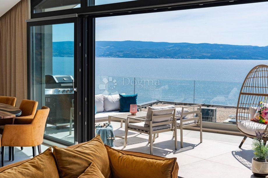 Casa Jesenice, Dugi Rat, 254m2