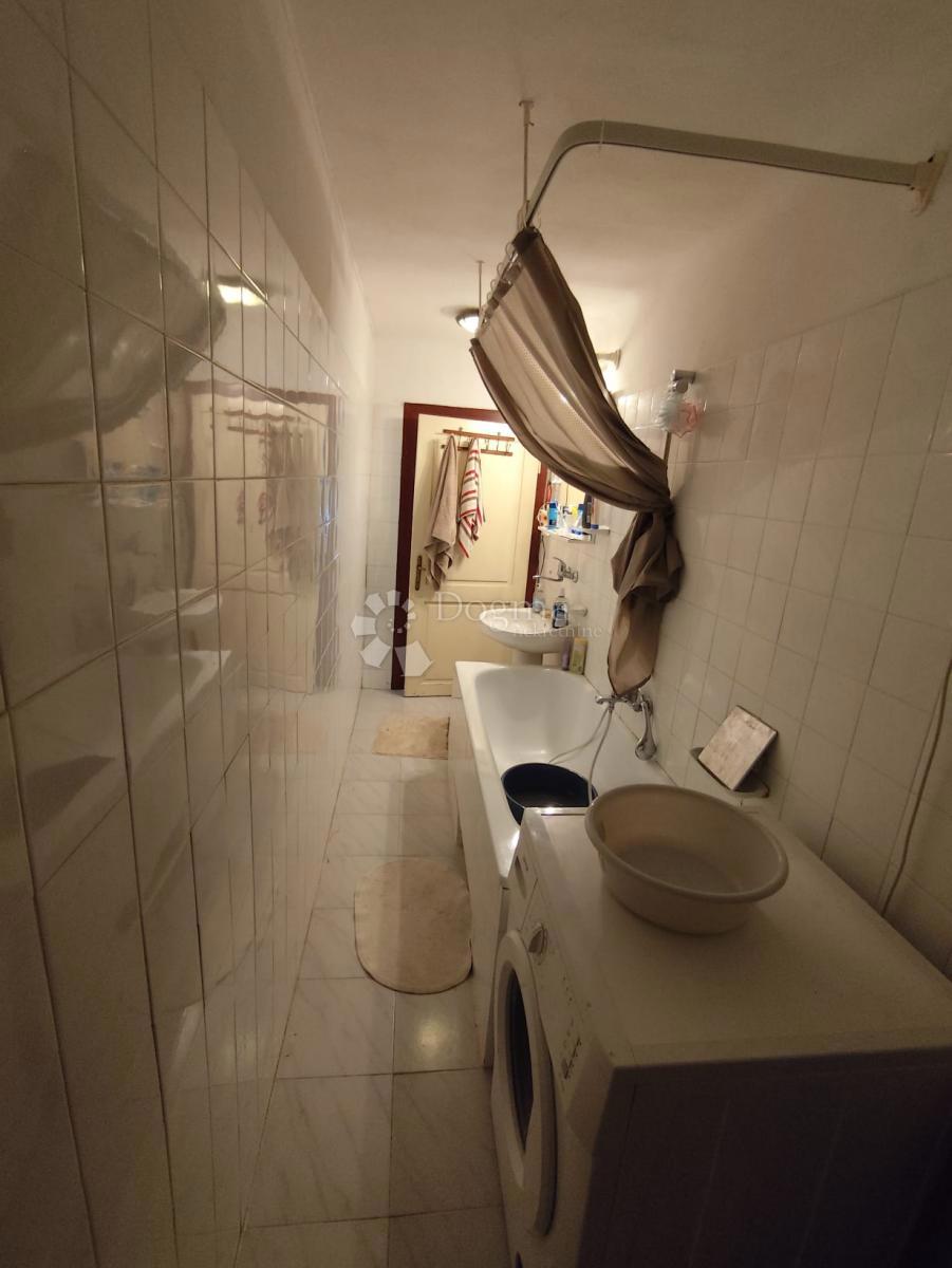 Allogio Dolac, Šibenik, 150m2