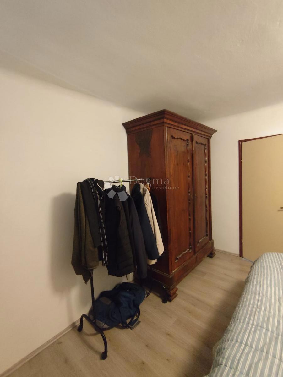 Allogio Dolac, Šibenik, 150m2