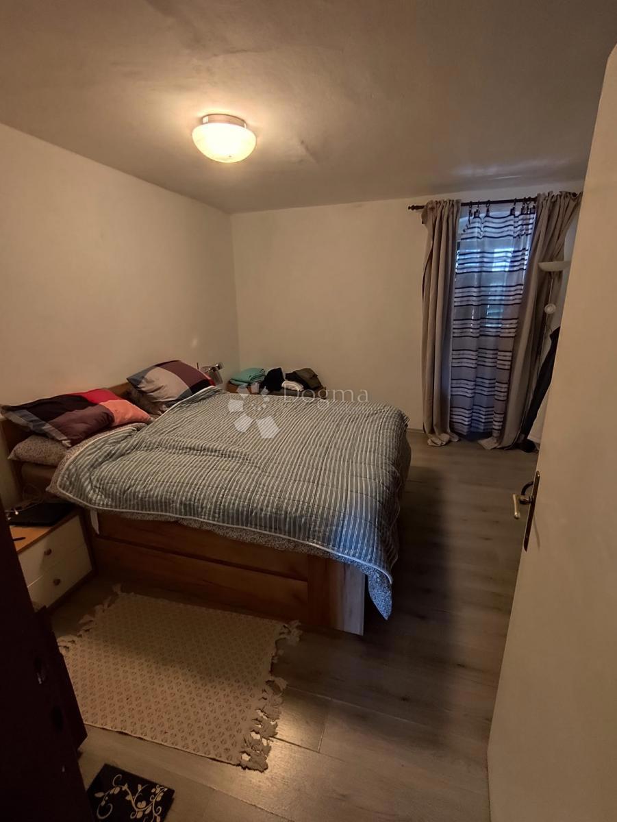 Allogio Dolac, Šibenik, 150m2