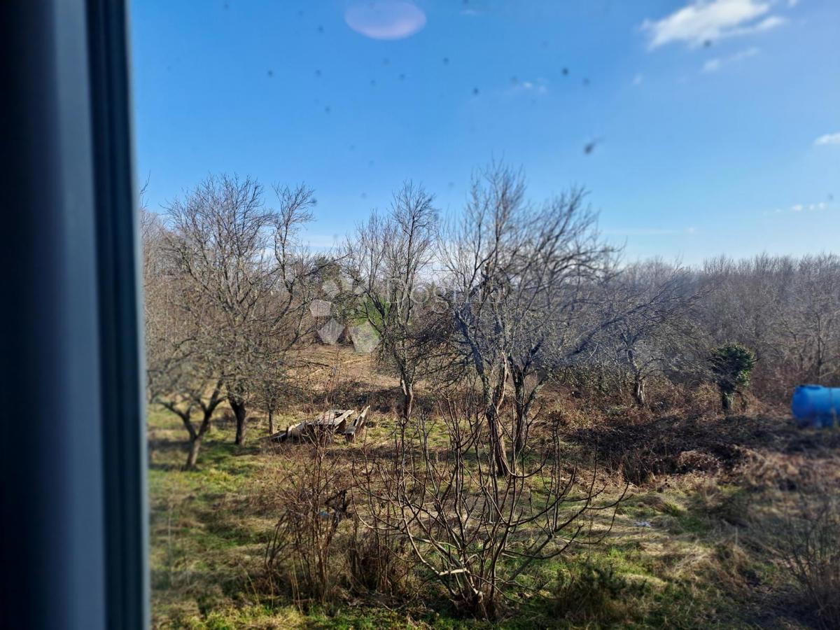 Casa Gvozd, 245,41m2