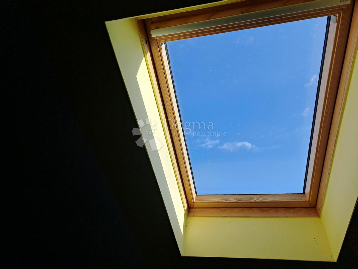 Casa Gvozd, 245,41m2