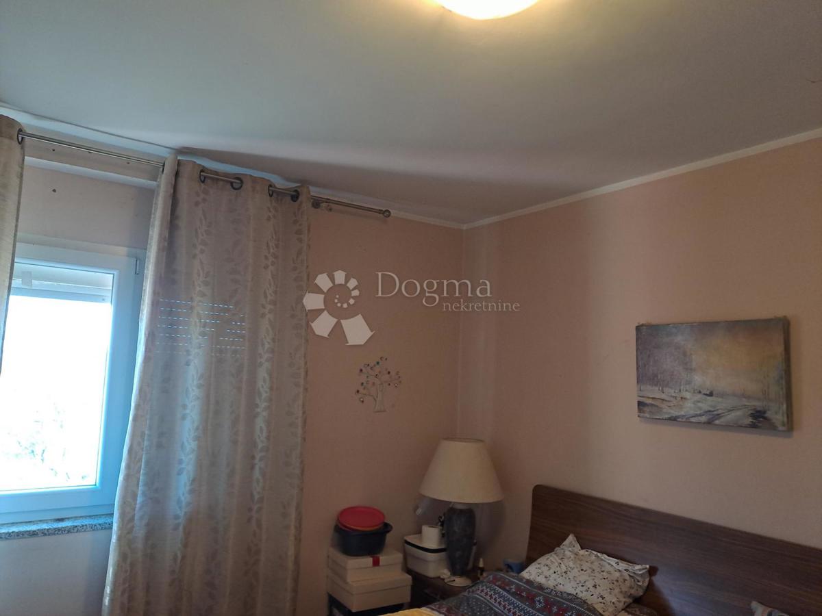 Casa Gvozd, 245,41m2