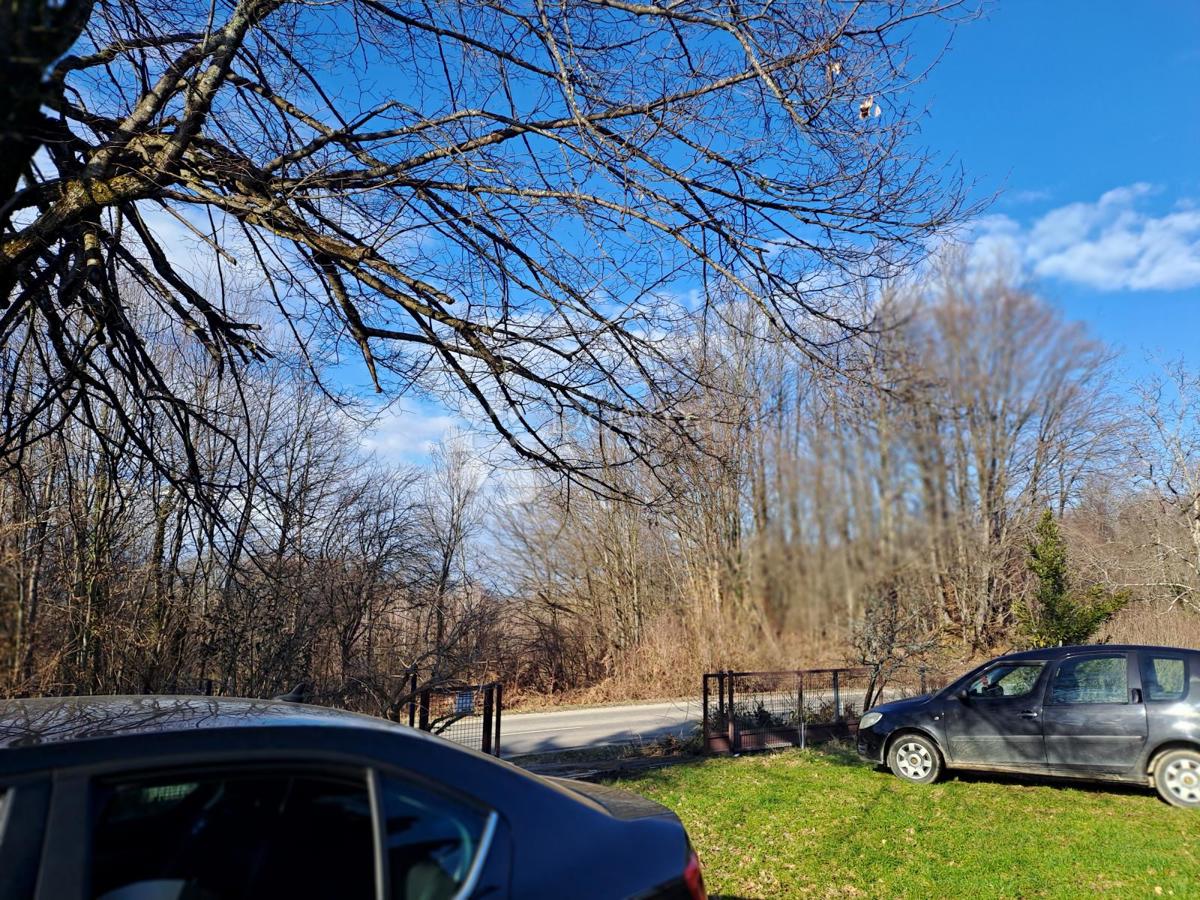 Casa Gvozd, 245,41m2