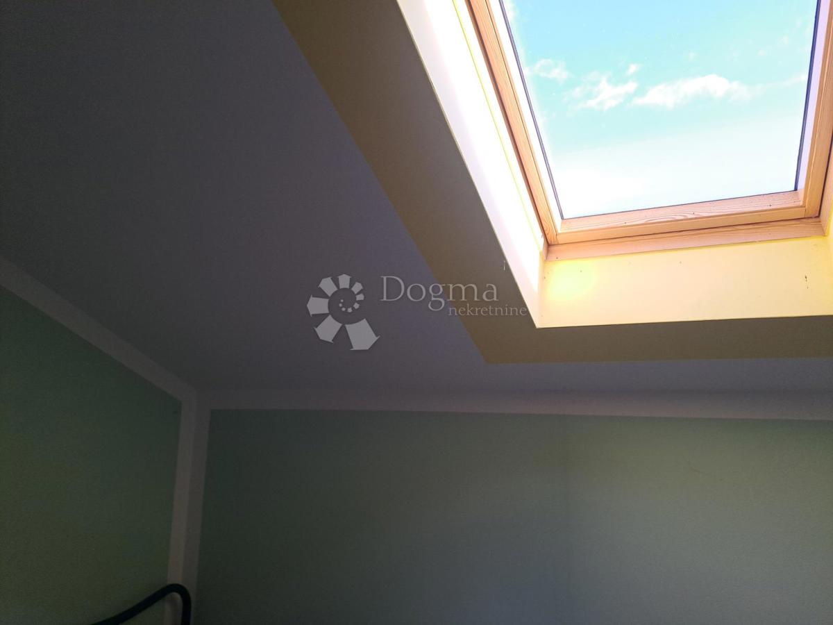 Casa Gvozd, 245,41m2