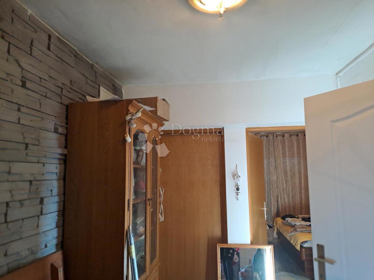 Casa Gvozd, 245,41m2