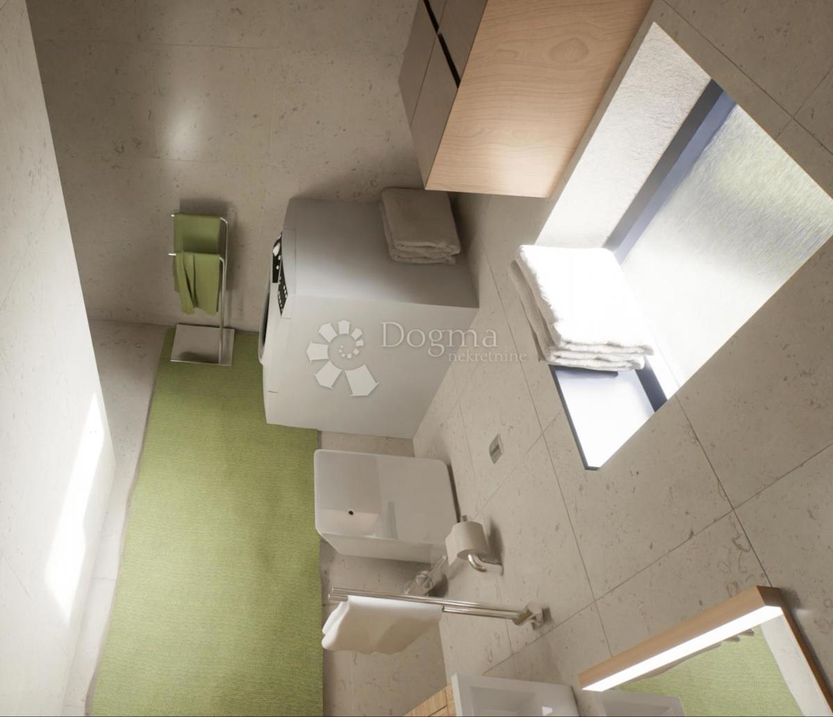 Casa Poreč, 104,58m2