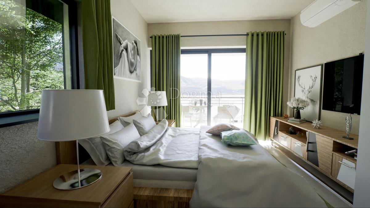 Casa Poreč, 104,58m2