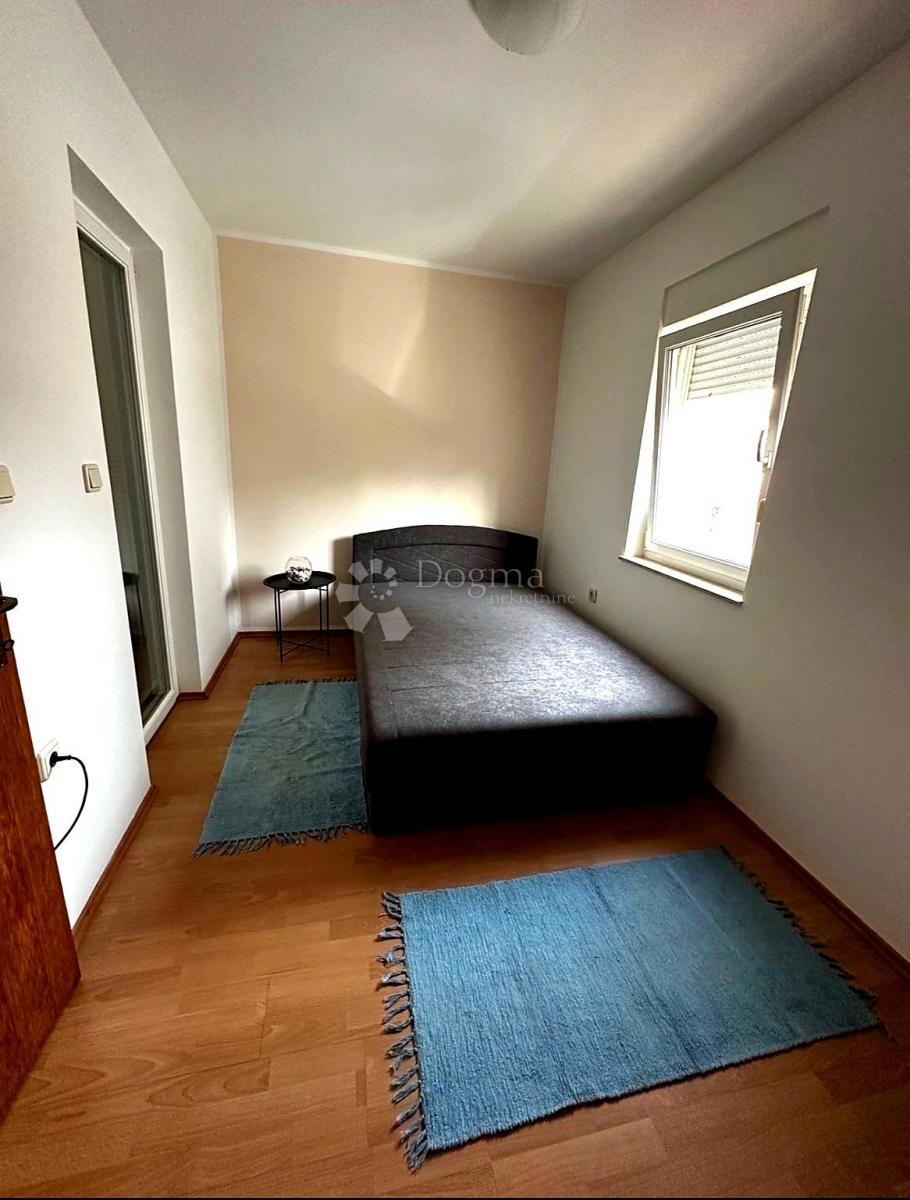 Allogio Diklo, Zadar, 60m2