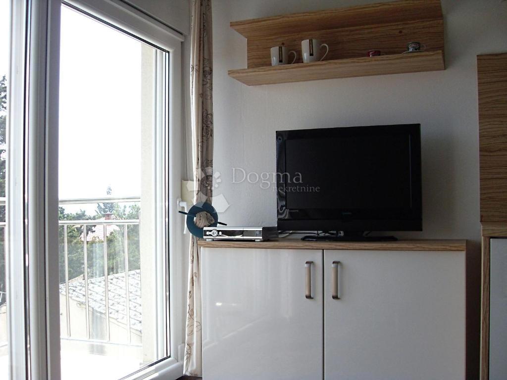 Casa Novi Vinodolski, 262m2