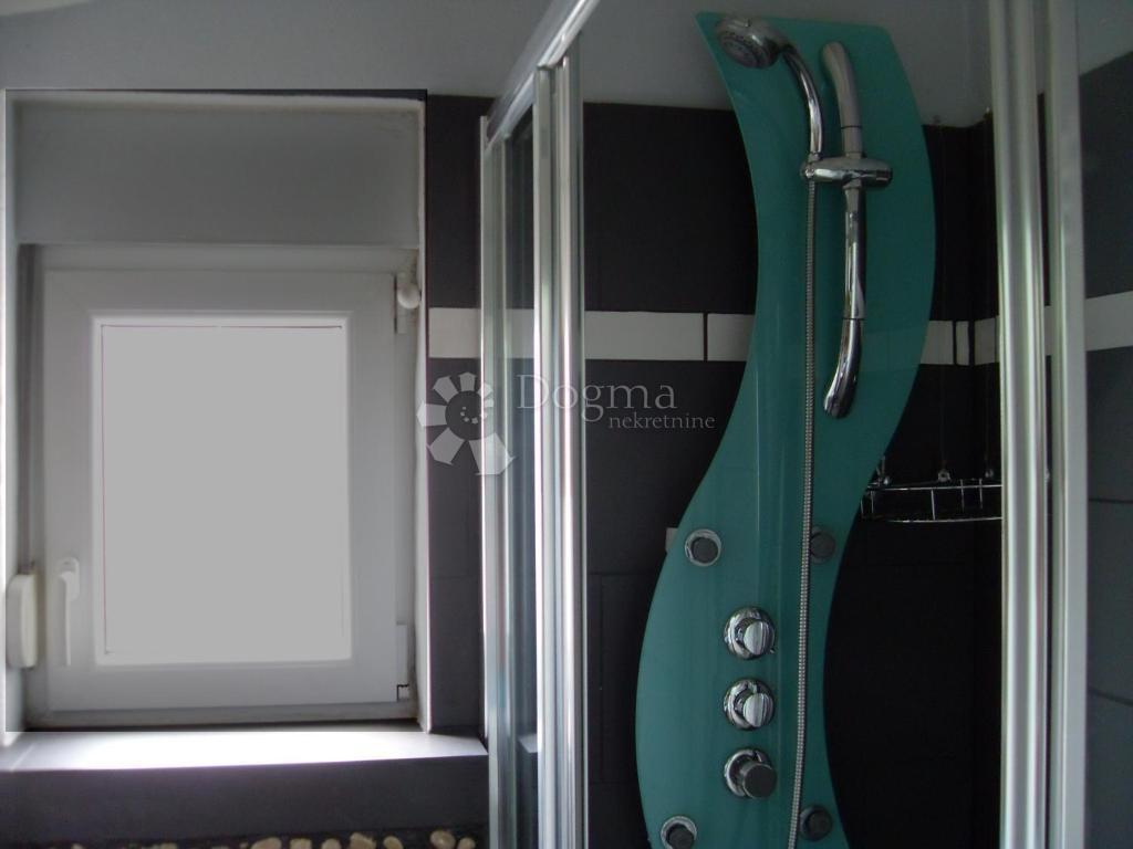 Casa Novi Vinodolski, 262m2