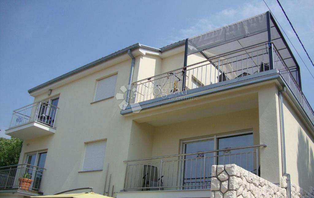 Casa Novi Vinodolski, 262m2