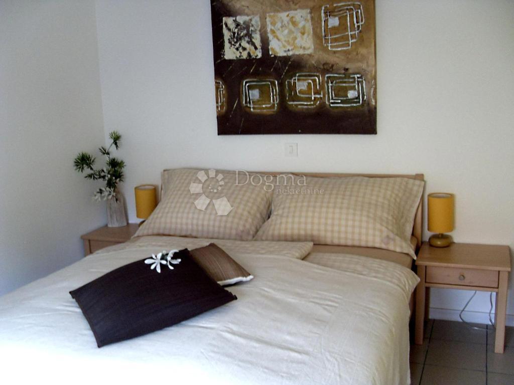 Casa Novi Vinodolski, 262m2