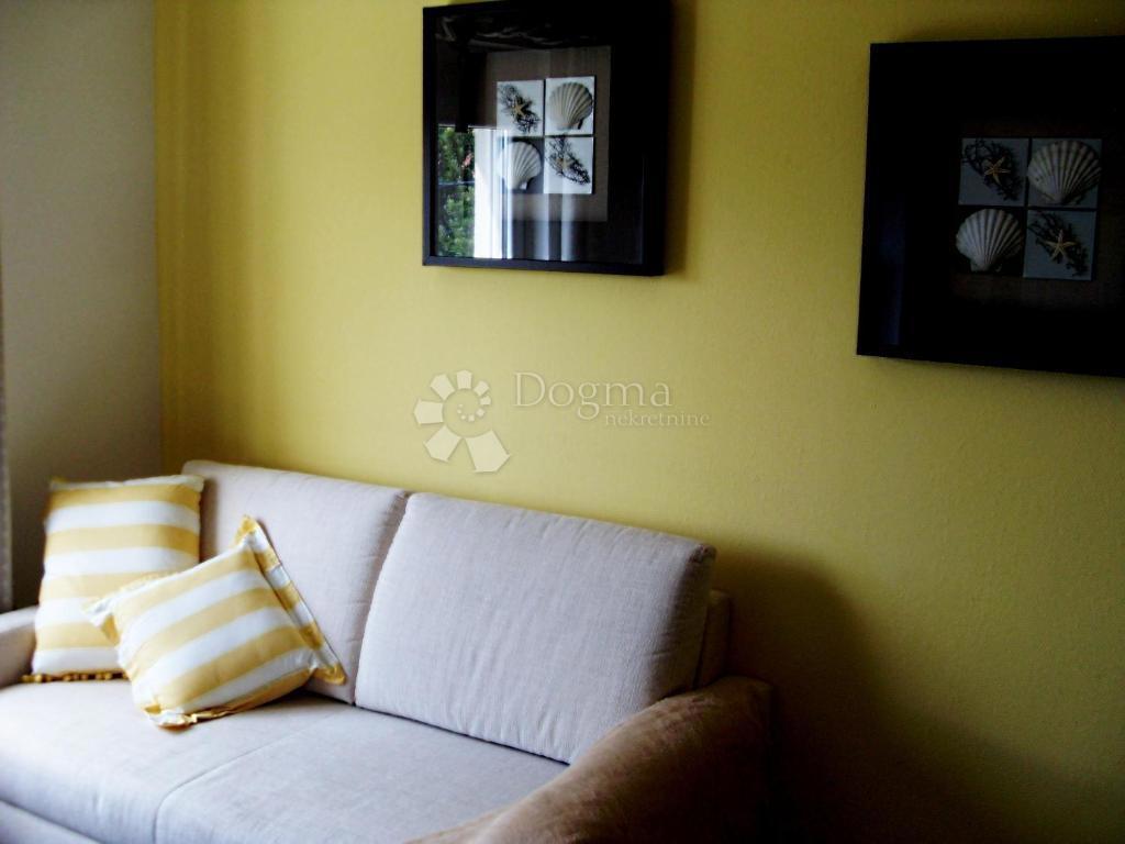 Casa Novi Vinodolski, 262m2