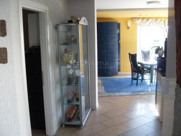 Casa Novi Vinodolski, 262m2