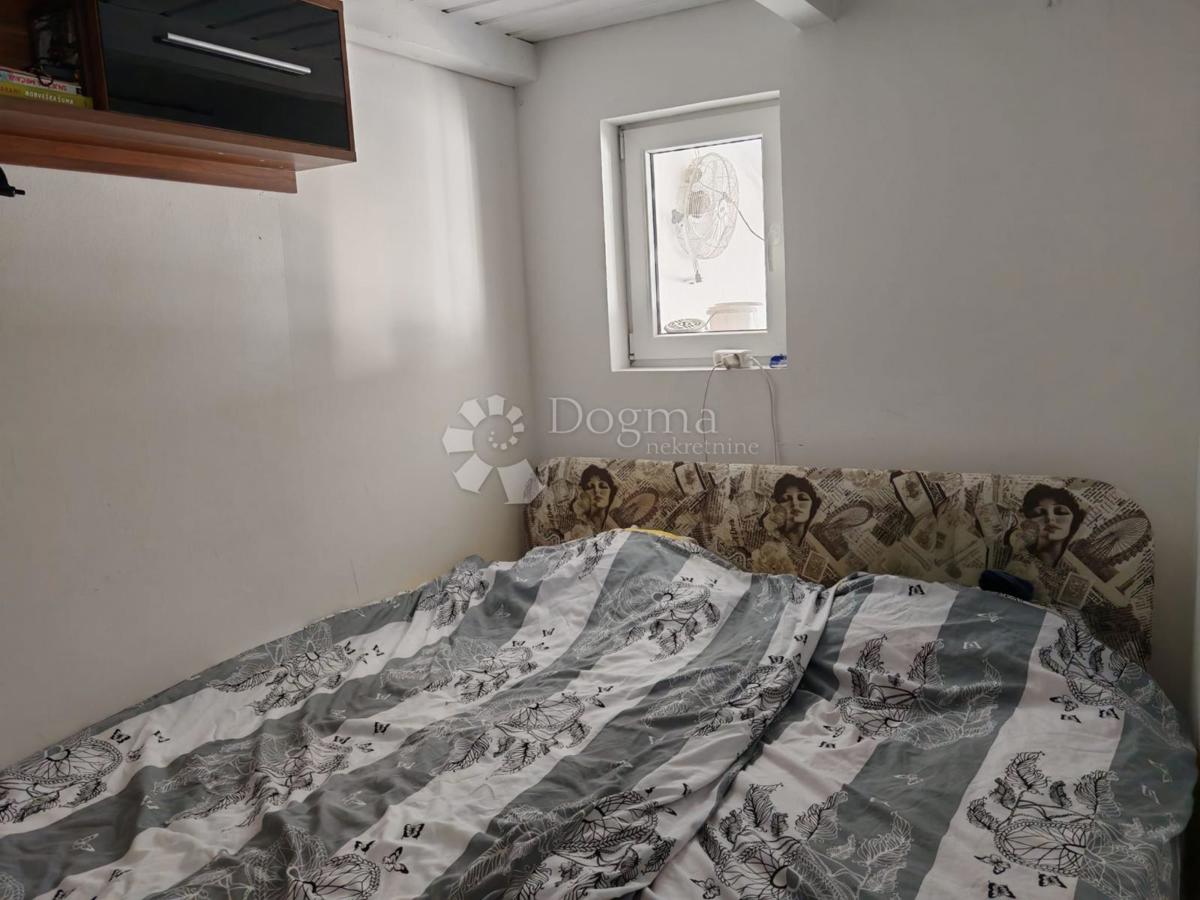 Appartamento Barbariga, Vodnjan, 28,50m2